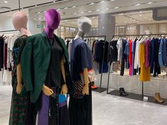 -the balancing(东方店)