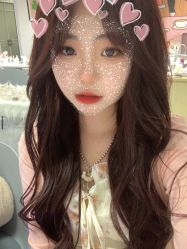 -COCO无痕接发羽毛接发