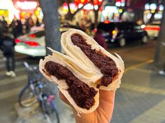 -天泽祥·鼓楼馒头(鼓楼店)