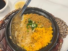 -廣順興(六里桥店)