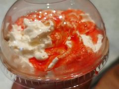 -星巴克(北京门头沟长安天街店)