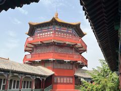 -中国翰园碑林