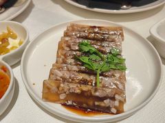 -莆田餐厅PUTIEN(西安万象天地店)