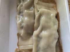 -北李·海肠捞饭·大连菜(望京凯德MALL店)
