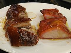 -丽的面家(多宝路店)