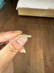 -张师傅首饰加工修理(西单华威潮铺街店)