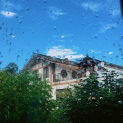 -莲生母婴月子中心(清水河公园店)