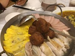 -庐州太太(信地店)