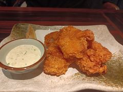 -山葵家·创意料理(临平银泰城店)