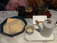 -Home Cafe(水榭春天店)