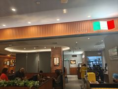 -萨莉亚(百信广场店)
