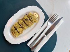 -Fiume福弥意大利餐厅