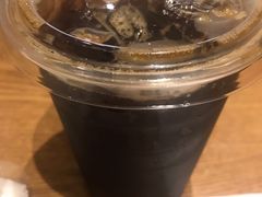 -星巴克(深圳星都豪庭店)