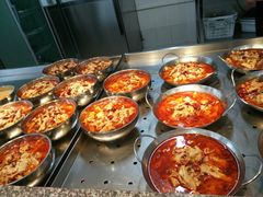 -誉兴公众餐厅(港大医院店)