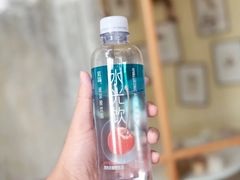 -seven eleven(洋河一路店)