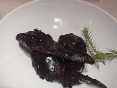 -杨氏青龙虾·吃蟹季(金盛路总店)