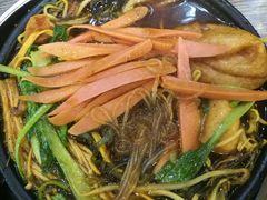 -南湖胖子砂锅(铁心桥店)