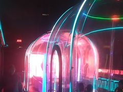 -外滩8号 whisky bar(金延大厦店)
