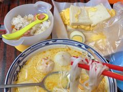 -華叔茶記
