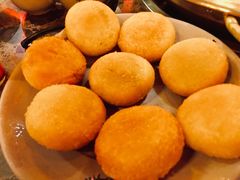 -小龙坎火锅(总店)