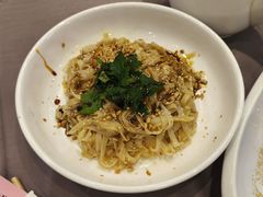 -东方御宴海鲜酒楼(棕泉酒店)