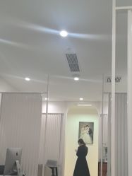 -北遇映画PHOTO GRAPHY STUDIO