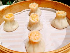 -鼎泰丰(复兴店)