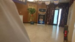 -西安伊美尔医疗美容医院