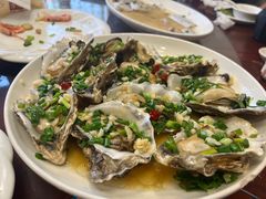 -天天渔港海鲜酒家(石浦玉泉路店)