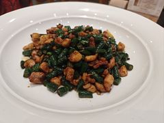 -鱼痴渔醉·食鲜集(月亮湾店)