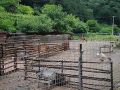 -北京山里寒舍度假酒店