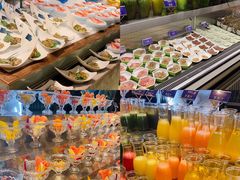 -海鼎荟海鲜姿造(仟禧汇店)