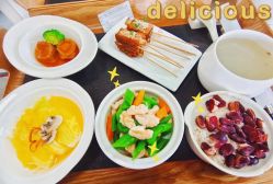 -贝美月子中心(海璟店)