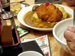 -万岁寿司(蓬江万达店)