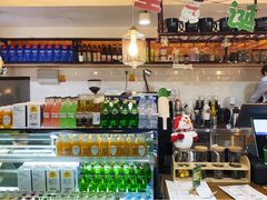 -3W咖啡(北大店)