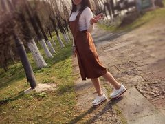 -艾溪湖湿地公园