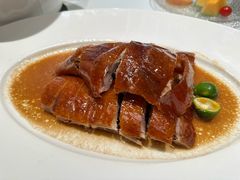 -飶香居(省博物馆店)