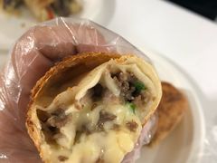 -山姆餐吧(南昌红谷滩印象城店)