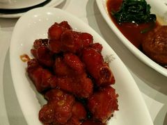 -苏浙汇(朝外店)