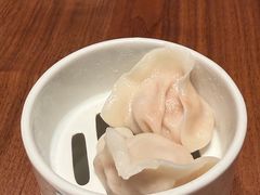 -喜鼎海胆水饺(东港店)