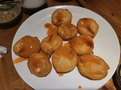 -田园印象·成都土菜院子(华阳店)