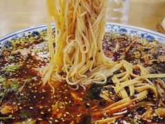 -石家包子(大学习巷店)
