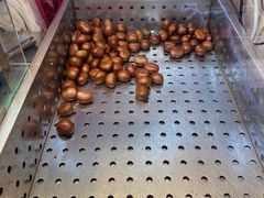 -小宝栗子(西安道店)