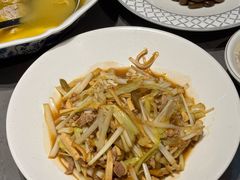 -小绍兴家宴·百年绍兴菜(鲁迅路店)