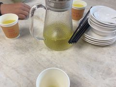 -二泉园老菜馆·百年无锡菜