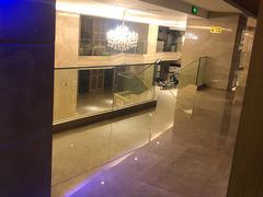 -七欣天香辣蟹火锅(苏州相城VIP总店)