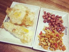 -栖凤渡鱼粉基地凤楚传奇