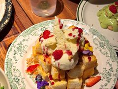 -J·one Bistro吉萬酒厨·牛排