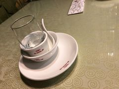 -东四民芳餐厅(世茂工三店)