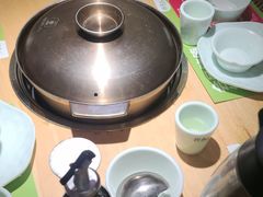 -椰夫人·养生椰子鸡(黄埔时代城店)